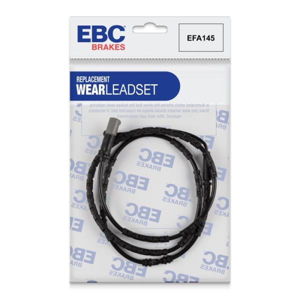 EBC EFA145
