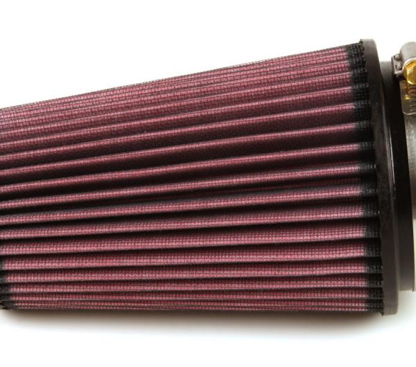 KN Universal Air Filter K&N Engineering RU-3130