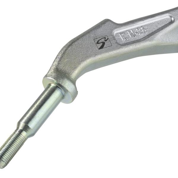 Skunk2 Racing 542-05-M570