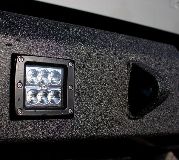 Fishbone Offroad FB22361