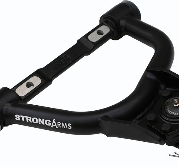 Ridetech 11340201