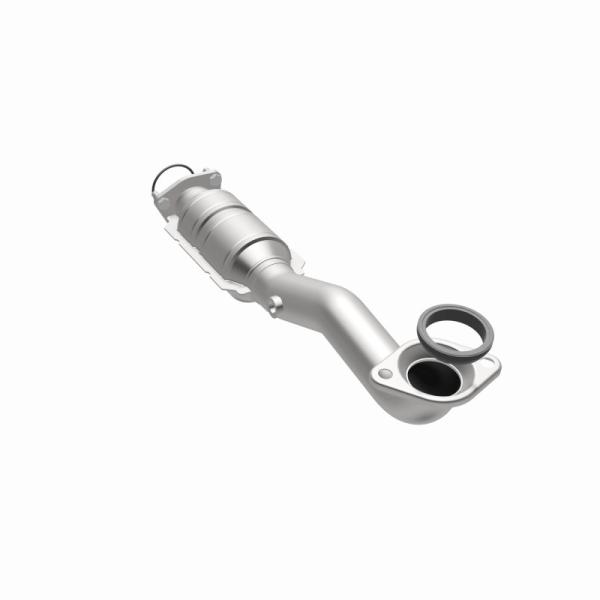 Magnaflow 51783