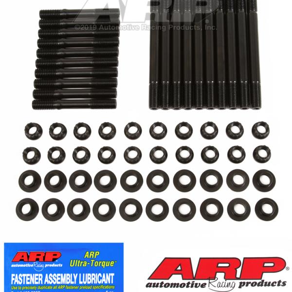 ARP Head Stud Kits ARP 254-4705