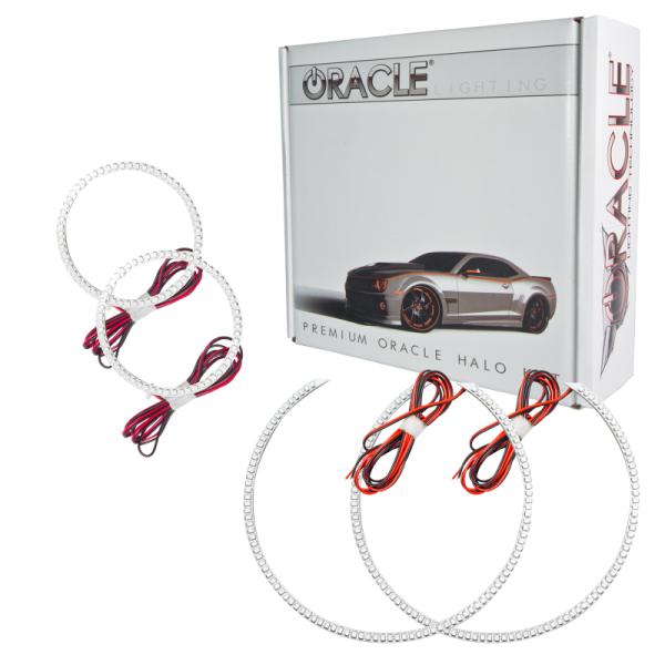 ORACLE Lighting 2431-002