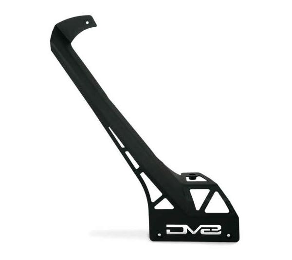 DV8 Offroad LBJL-07