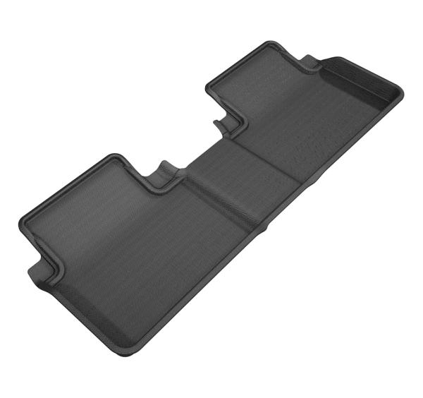3D MAXpider L1BM09421509