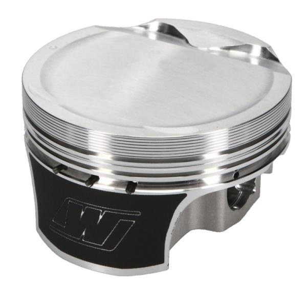 Wiseco K0079XS