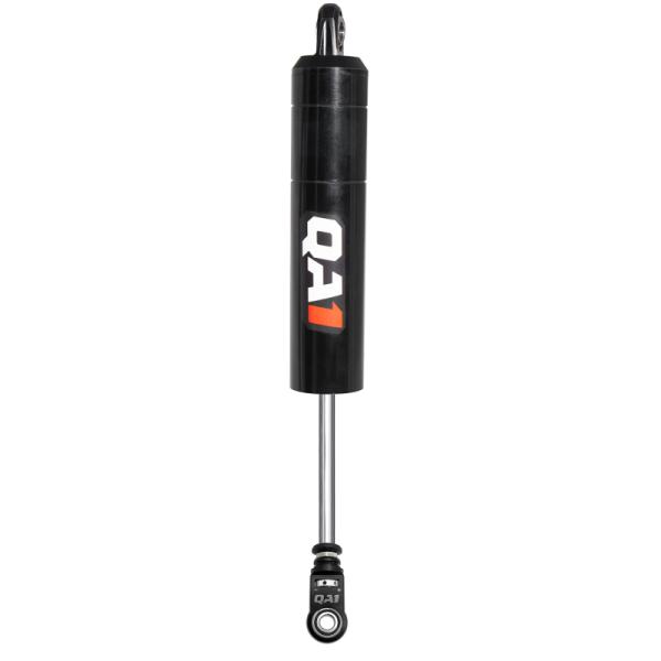 QA1 5Q75-500R