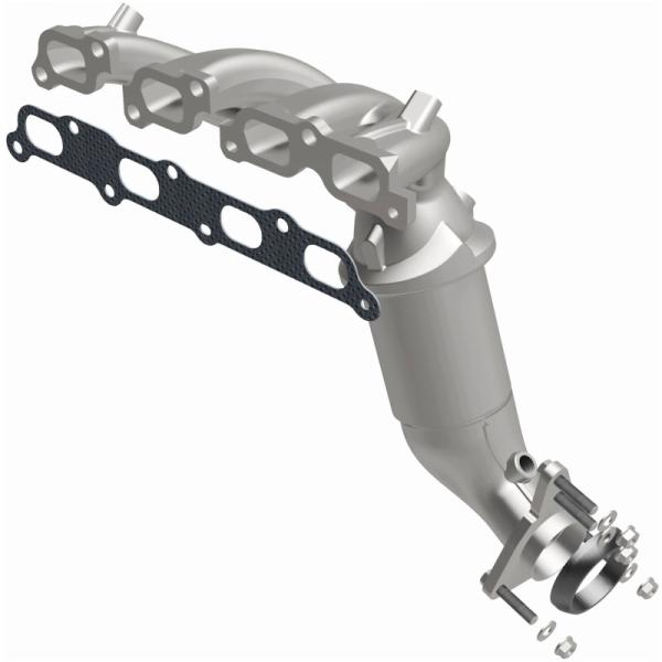 Magnaflow 49378