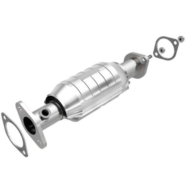 MAG Converter Direct Fit Magnaflow 457032