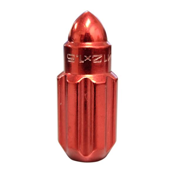 NRG LN-LS500RD-21