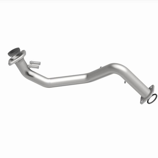 Magnaflow 107-0229