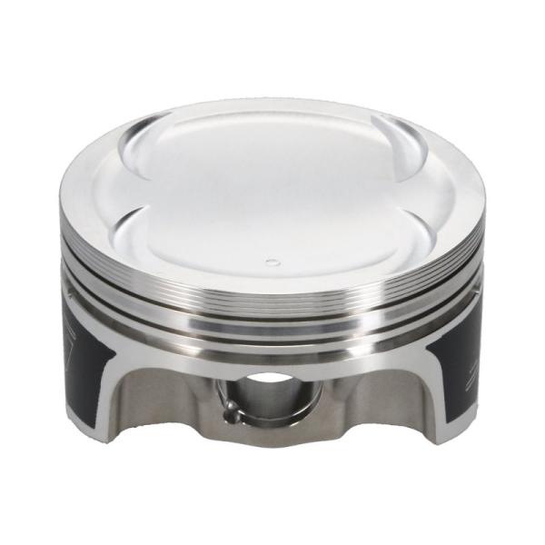 WIS Piston Sets - 6 Cyl Wiseco K694M9558