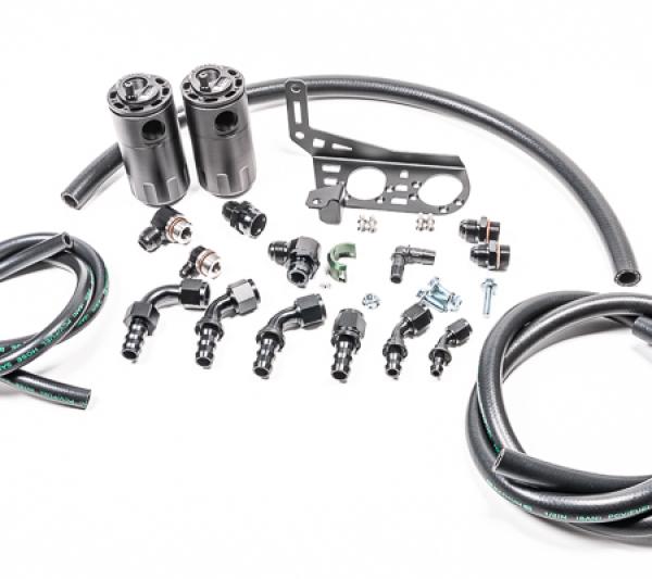 Radium Engineering 20-0859-FL