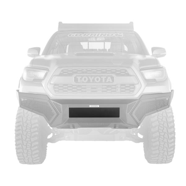 Go Rhino 340001T