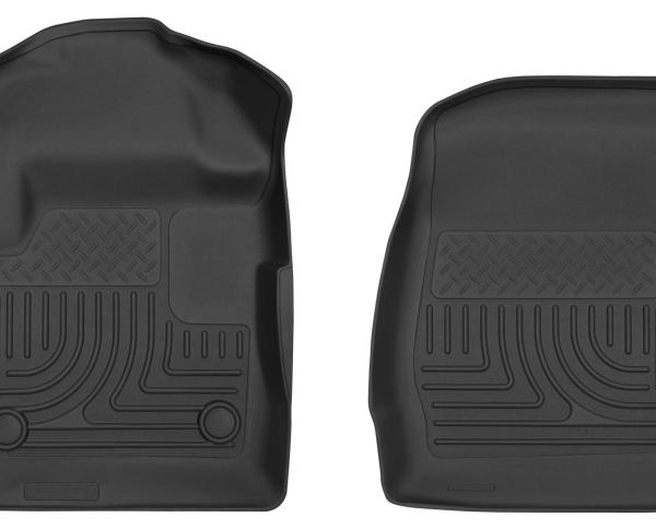 Husky Liners 52721