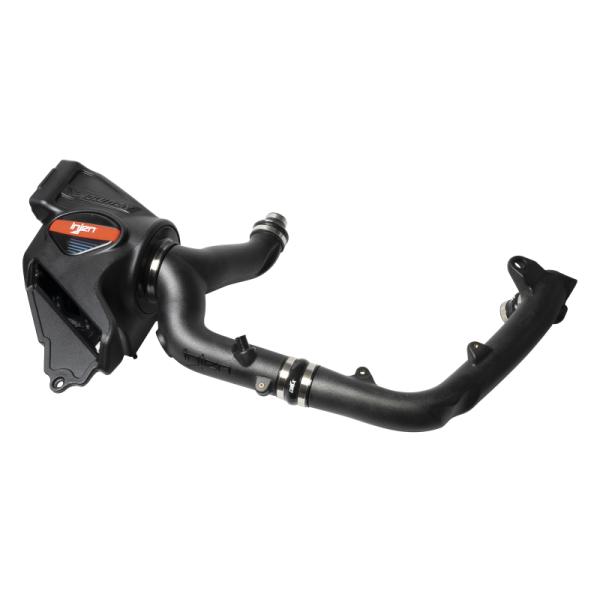 INJ EVO Intakes Injen EVO9301