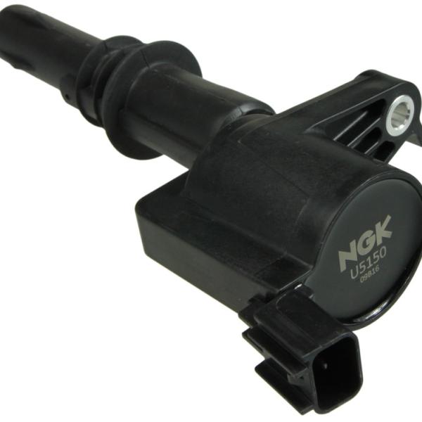 NGK COP Ignition Coils NGK 48717