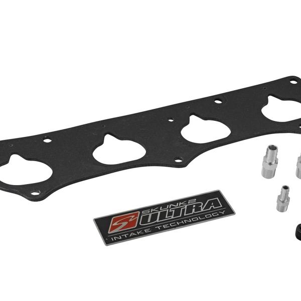 SK Ultra Intake Manifold Skunk2 Racing 307-05-0600