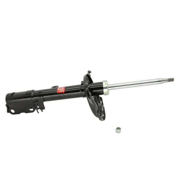 KYB 339209