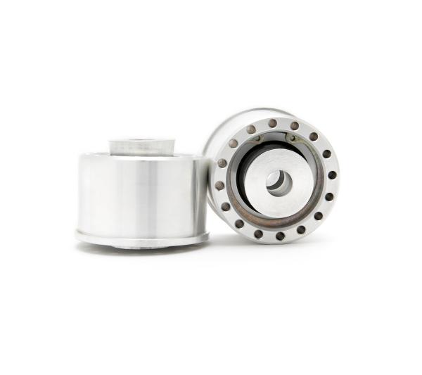 SPL Parts SPL RTAB E36