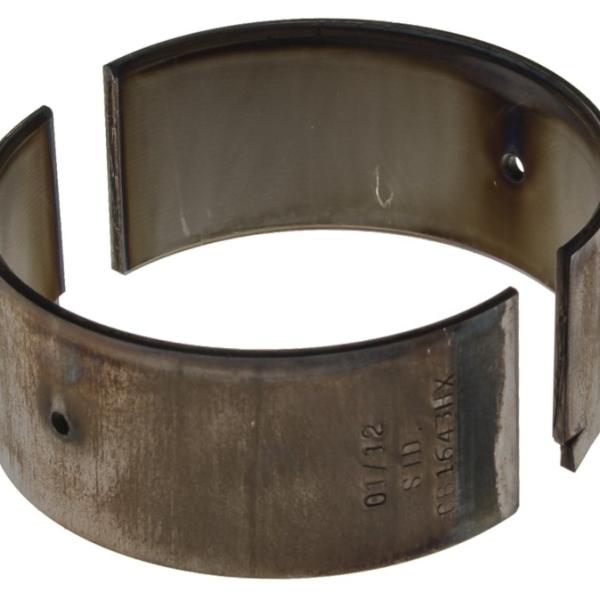 CLE Con Rod Bearing Set Clevite CB1643HX