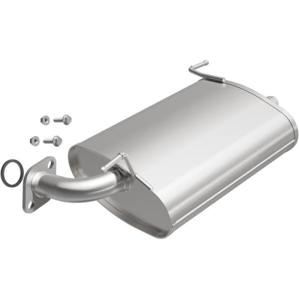 Magnaflow 108-0053