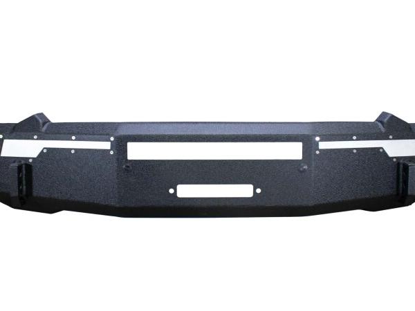 Fishbone Offroad FB22400