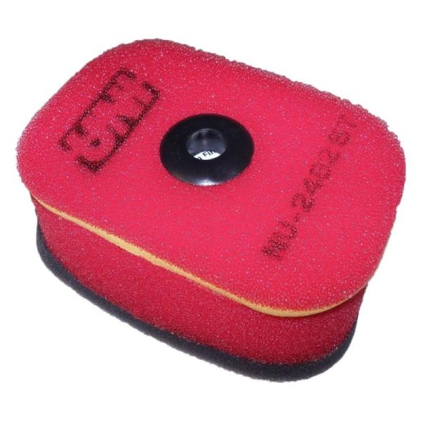 Uni Filter NU-2482ST