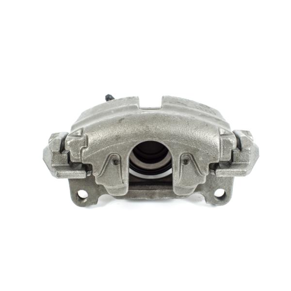 PowerStop L2974