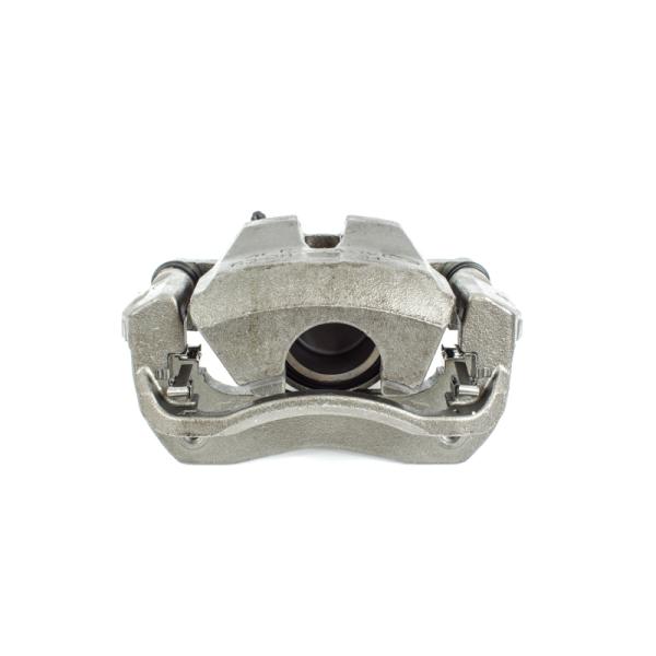 PowerStop L3195