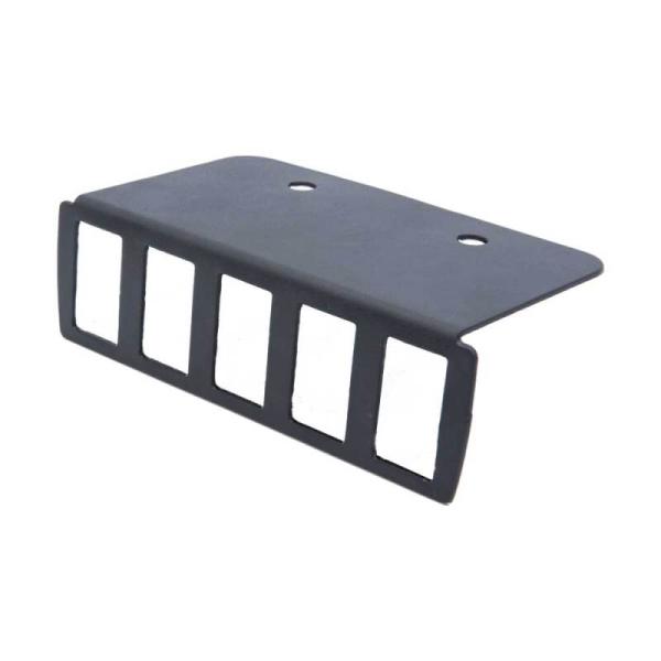 Rugged Radios MT-SW-FORD-LD