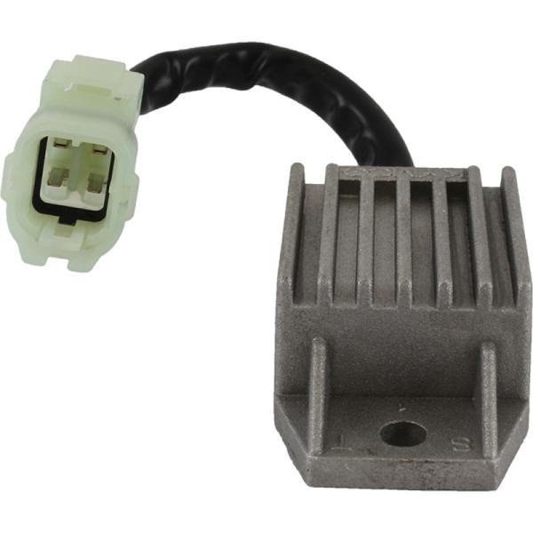 Arrowhead 230-58156