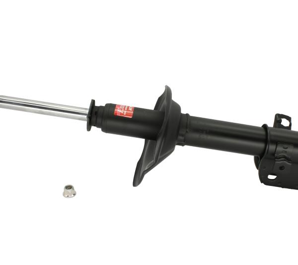KYB 339151