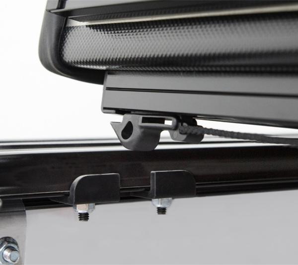 Access B2050019