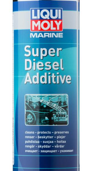 LIQUI MOLY 20552