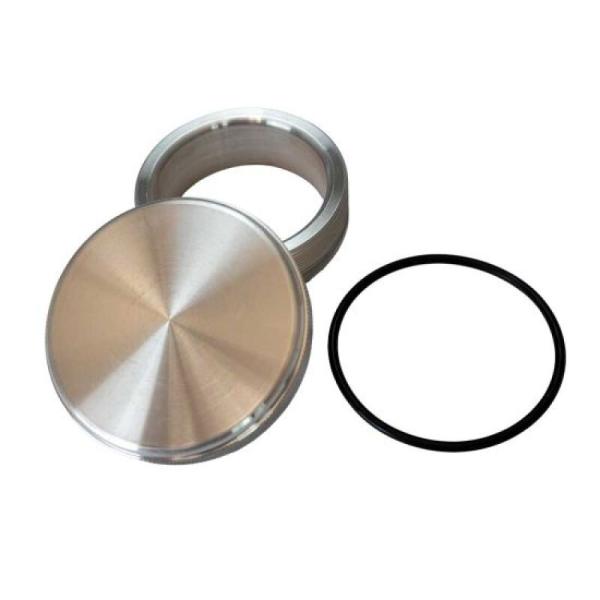 Moroso 85296