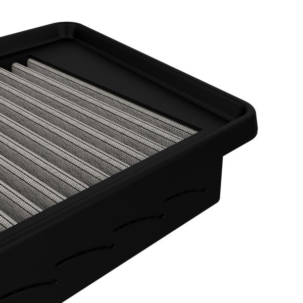 AFE P5R Drop In Air Filter aFe 31-10124