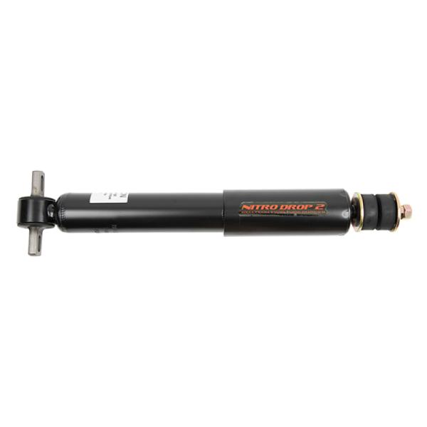 Belltech 8001