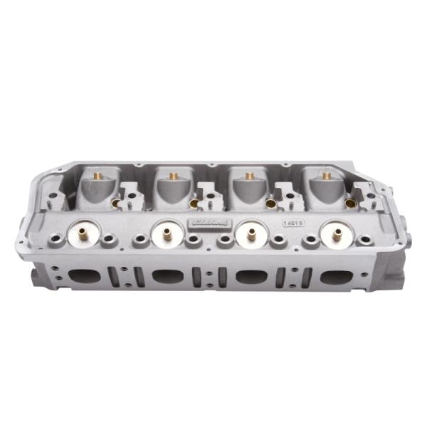 Edelbrock 61169