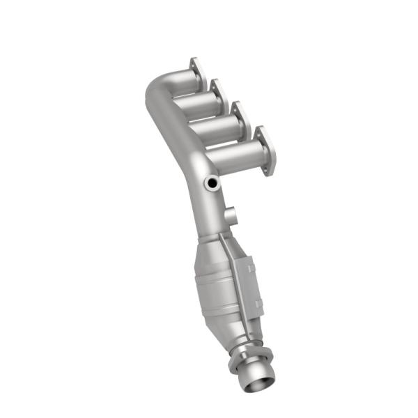 MAG Converter Direct Fit Magnaflow 50905
