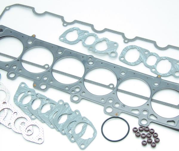 Cometic Gasket PRO2028T