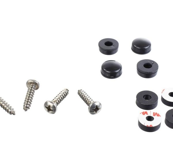 Ford Racing M-1828-LB