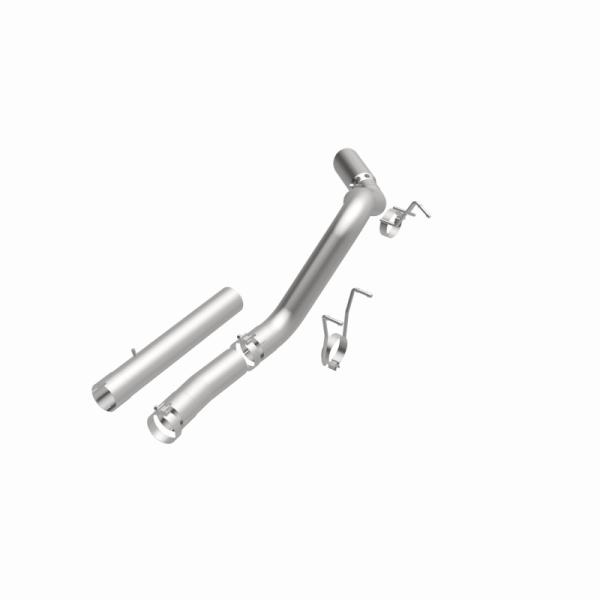 MAG BRE Exhaust Kits Magnaflow 106-0415