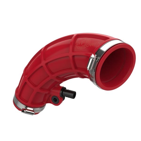 aFe 55-20001-R