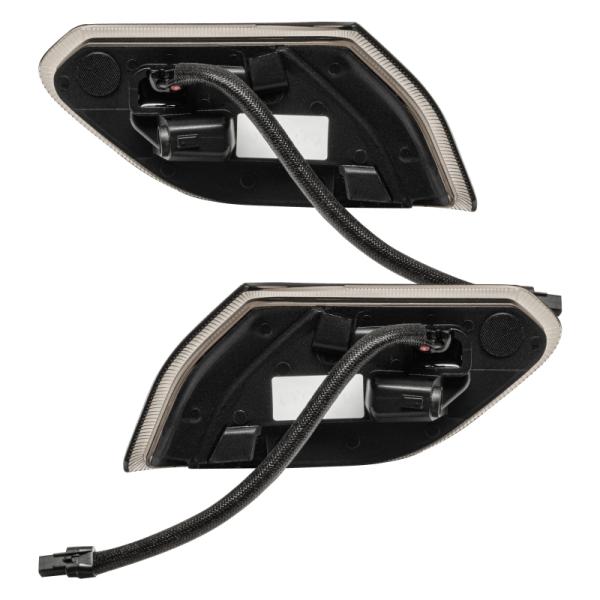 ORACLE Lighting 5853-504