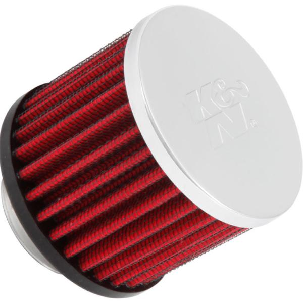 KN Universal Air Filter K&N Engineering 62-1440