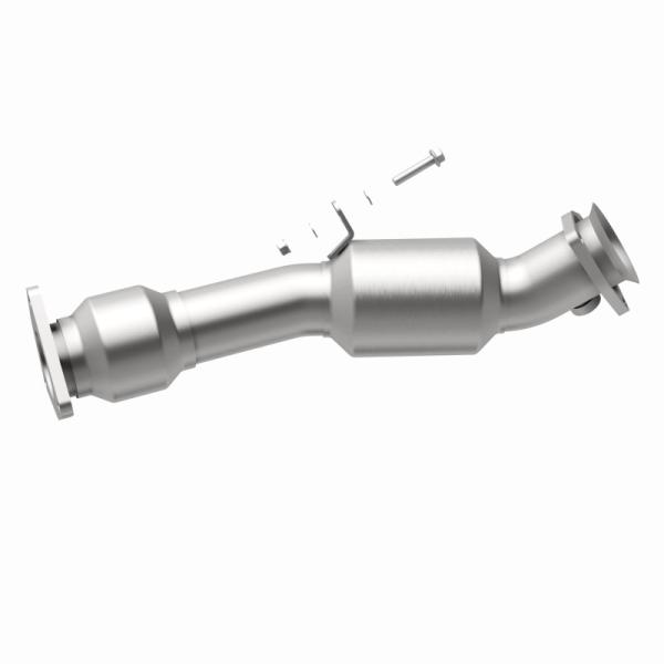 MAG Converter Direct Fit Magnaflow 24166