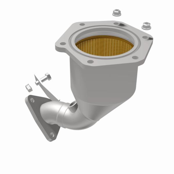 Magnaflow 5582842
