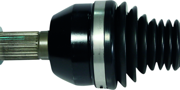 DragonFire Racing 522852